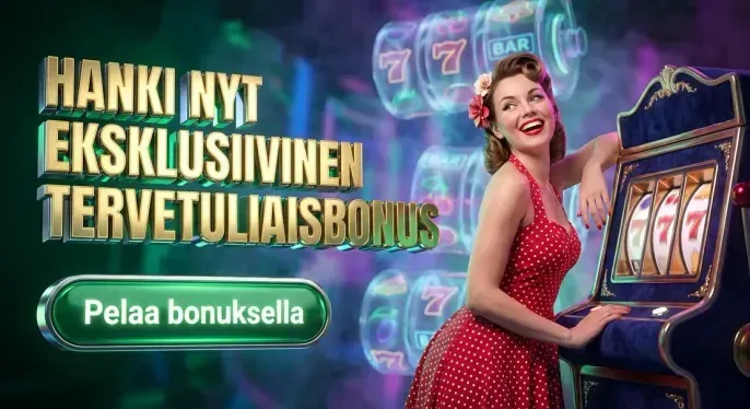 Karhubet